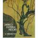 Japan´s Cultural History