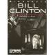 Bill Clinton El hombre del mañana