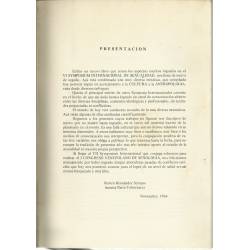 VI Symposium internacional Sexualidad Cultura y Antropología VI Symposium internacional Sexualidad Cultura y Antropología