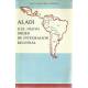 ALADI o el nuevo orden de integración regional