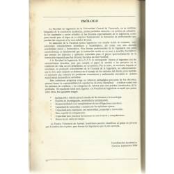 Prueba voluntaria de aptitud académica 2005