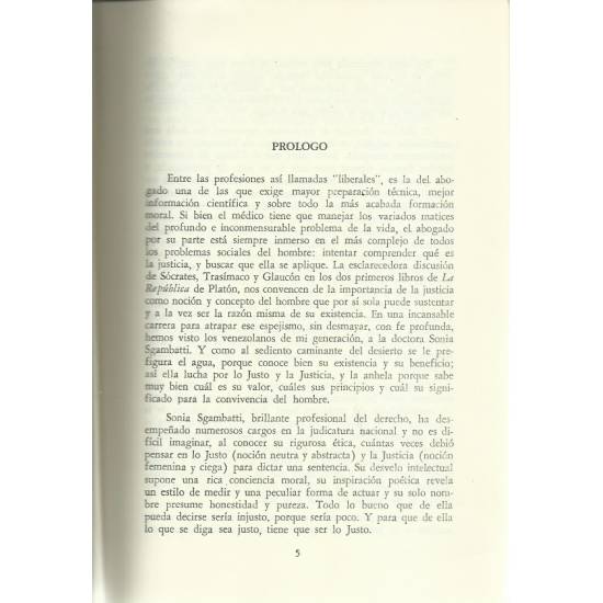 El médico Auxiliar de la justicia