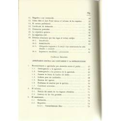 El médico Auxiliar de la justicia El médico Auxiliar de la justicia