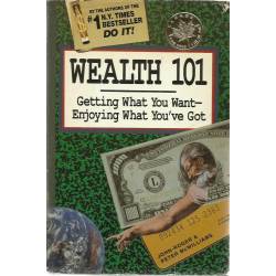 Wealth 101