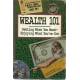 Wealth 101