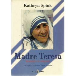 Madre Teresa