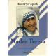 Madre Teresa