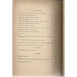 Andrés Eloy Blanco parlamentario (Vol. 3) Andrés Eloy Blanco parlamentario (Vol. 3)