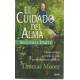 El cuidado del alma (segunda parte)