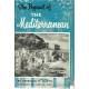The pageant of the Mediterranean