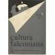 Cultura falconiana (n.1 y 2) 1989
