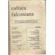 Cultura falconiana (n.1 y 2) 1989