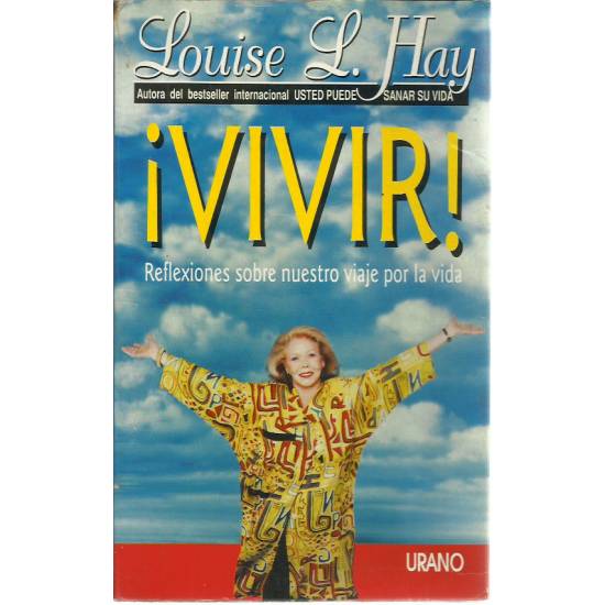 Vivir Reflexiones sobre nuestro viaje por la vida