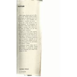 Periodismo Arte y técnica del titulaje periodístico