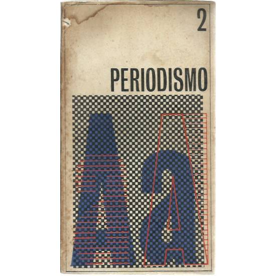 Periodismo Arte y técnica del titulaje periodístico