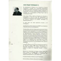 Economía espacial y regional Economía espacial y regional