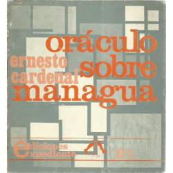 Oráculo sobre Managua