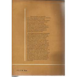 Aquí hace falta una oposición revolucionaria Aquí hace falta una oposición revolucionaria