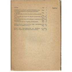 El derecho popular a la educación