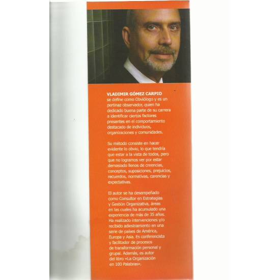 6 leyes de Vlad