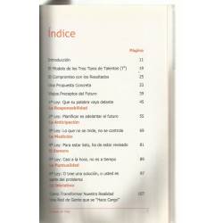 6 leyes de Vlad 6 leyes de Vlad