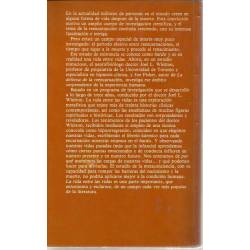 La vida entre las vidas La vida entre las vidas