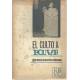 El culto a Bolívar