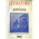 Literatura y Gastronomía