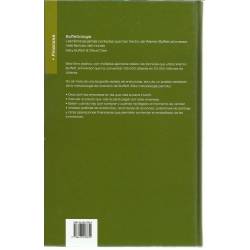 Buffettologia Técnicas de inversión Buffettologia Técnicas de inversión