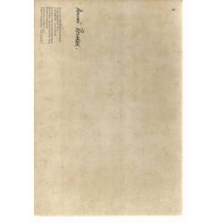 Psychodiagnostik Tafeln Psychodiagnostics Plates