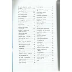 El amor y sus enigmas jamás descifrados