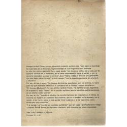 Jose Ingenieros Su vida y su obra Jose Ingenieros Su vida y su obra