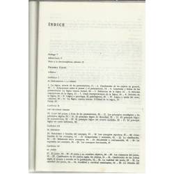 Lógica Francisco Romero Lógica Francisco Romero