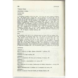 Lógica Francisco Romero