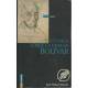 Estudios sobre la vida de Bolívar Estudios sobre la vida de Bolívar
