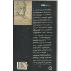 Estudios sobre la vida de Bolívar Estudios sobre la vida de Bolívar