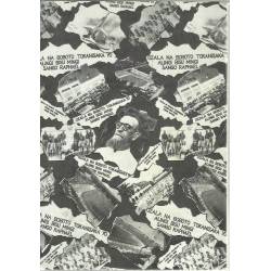 L Audacieux Tata Raphael de la Kethulle L Audacieux Tata Raphael de la Kethulle