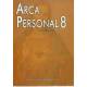 Arca personal 8