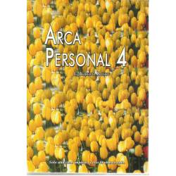 Arca personal 4