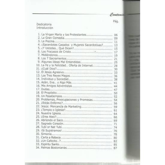Arca personal 4