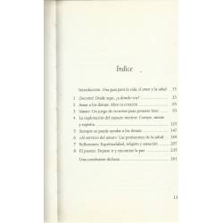 Como vivir día a día