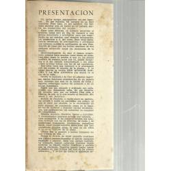 Don Quijote Sancho y la era atómica Don Quijote Sancho y la era atómica