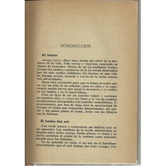 Don Quijote Sancho y la era atómica