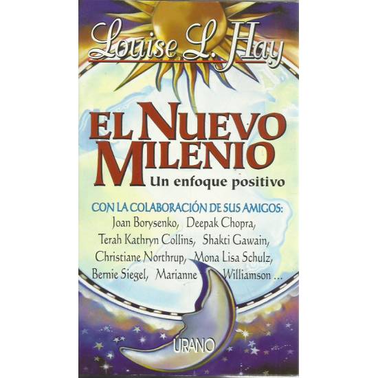 El nuevo milenio