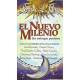 El nuevo milenio