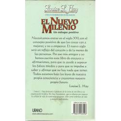 El nuevo milenio El nuevo milenio