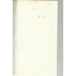 El desvío a Santiago El desvío a Santiago