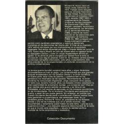 La verdadera guera La verdadera guera