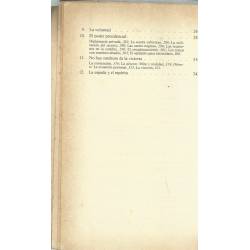 La verdadera guerra La verdadera guerra