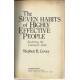 The habits of highly effective people The habits of highly effective people